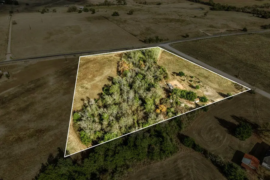 12551 Eben Road, Industry, TX 78944 - Image #2