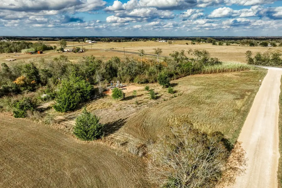 12551 Eben Road, Industry, TX 78944 - Image #3