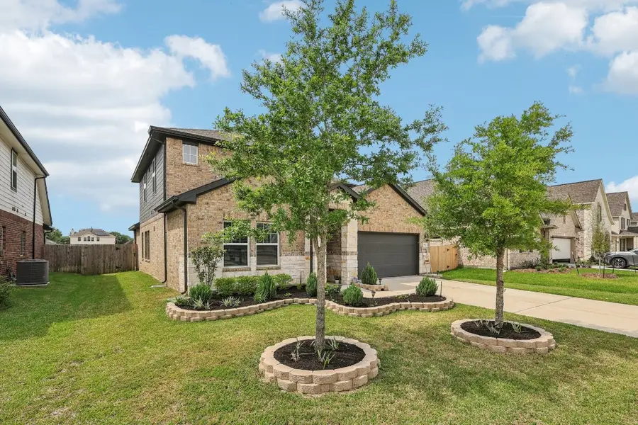 5931 Jenna Way, Rosenberg, TX 77471 - #2