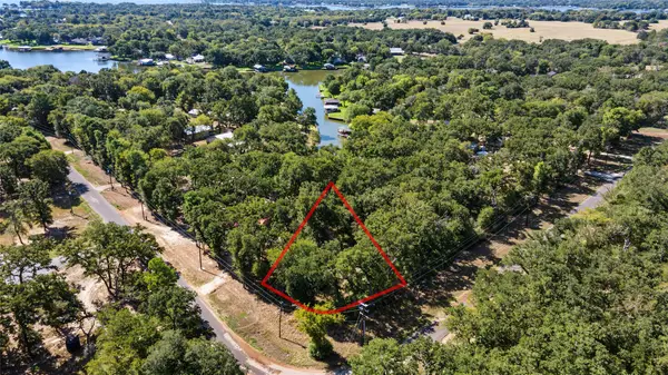 Lot 021 Lcr 743, Thornton, TX 76687