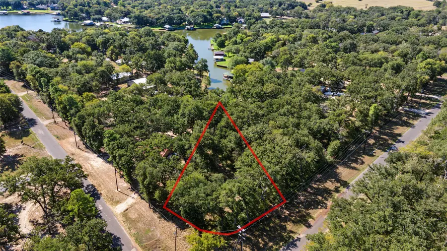 Lot 021 Lcr 743, Thornton, TX 76687 - #2