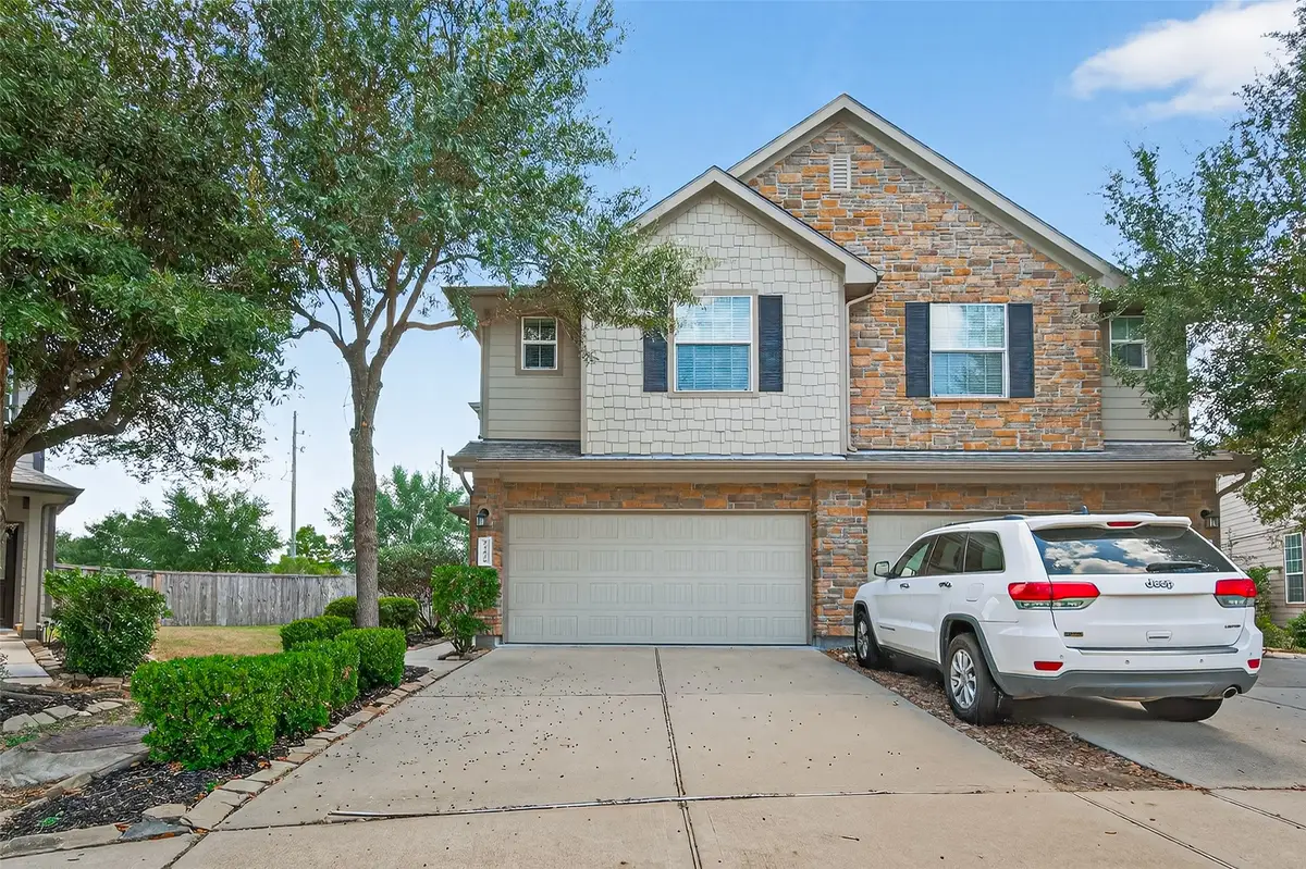 24670 Folkstone Circle, Katy, TX 77494 - Image #1