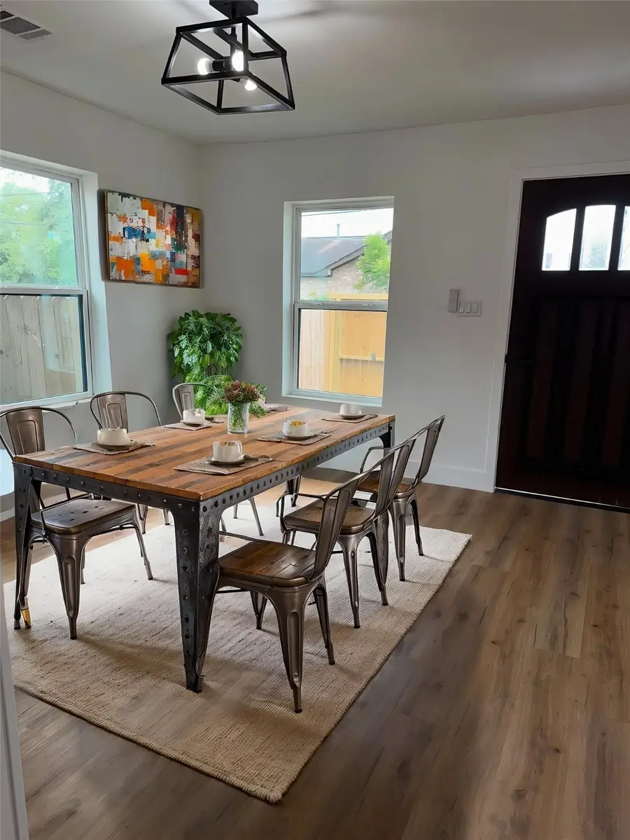 4414 Orange Street, Houston, TX 77020 - Image #3