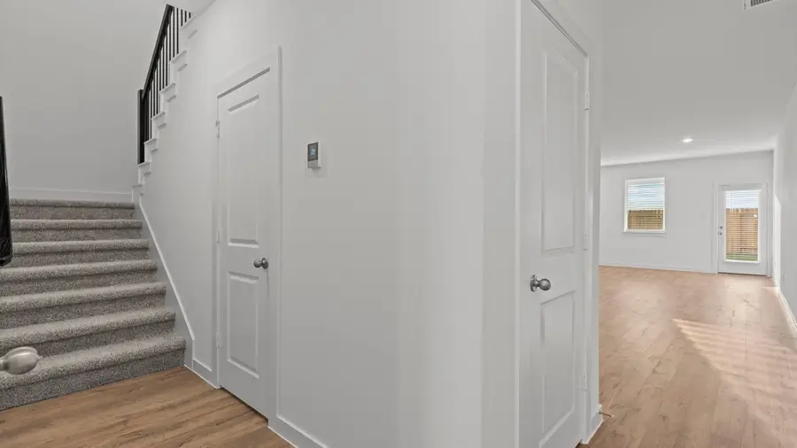 1911 Olivos St, Missouri City, TX 77459 - Image #3