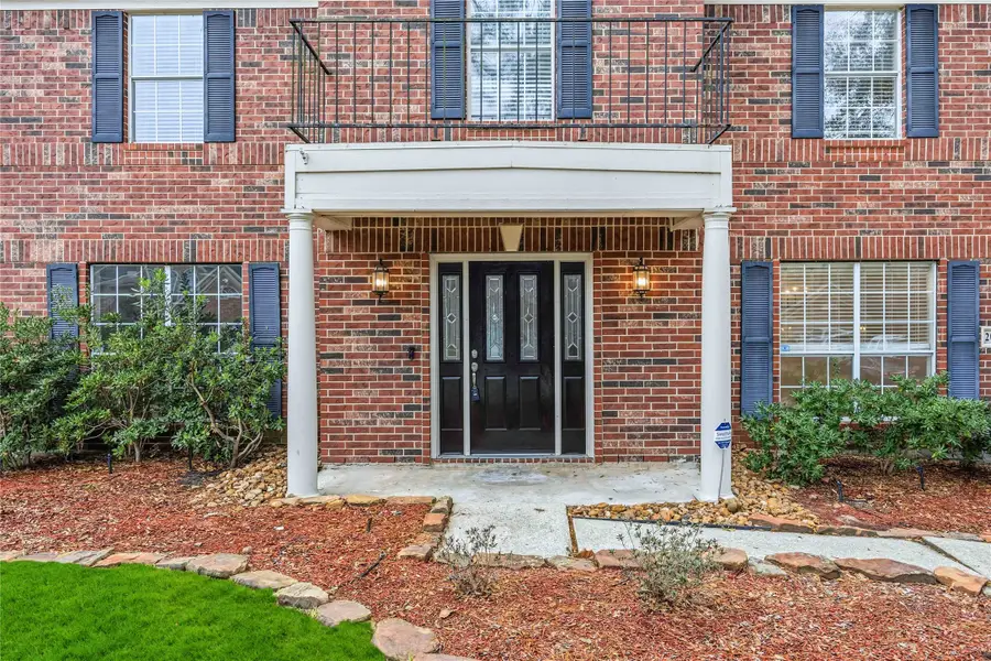 20831 Greenfield Trail, Humble, TX 77346 - Image #3