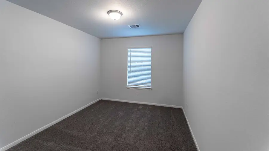 2415 Ridgewood Drive, West Columbia, TX 77486 - Image #3