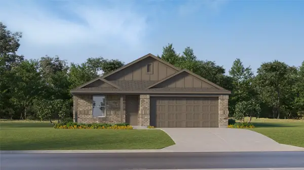 31516 Olivella Drive, Huffman, TX 77336
