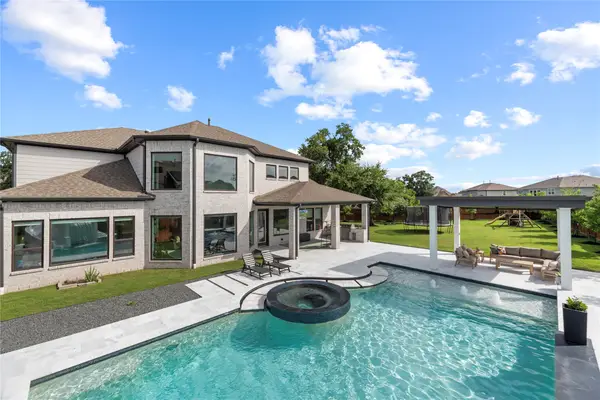 11202 Brightwood Heights Court, Cypress, TX 77433