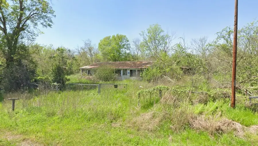 567 Antonio Martinez Street, San Felipe, TX 77474 - #3