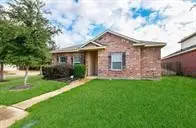 8238 Almera Falls Drive, Cypress, TX 77433 - #1