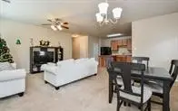8238 Almera Falls Drive, Cypress, TX 77433 - #3
