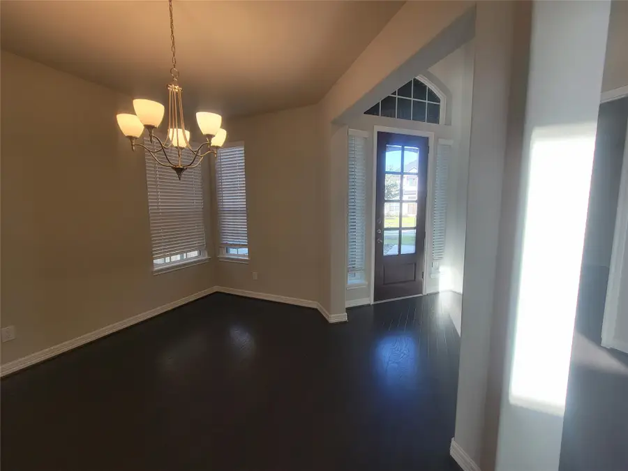 2119 Stargrass Drive, Katy, TX 77494 - #3