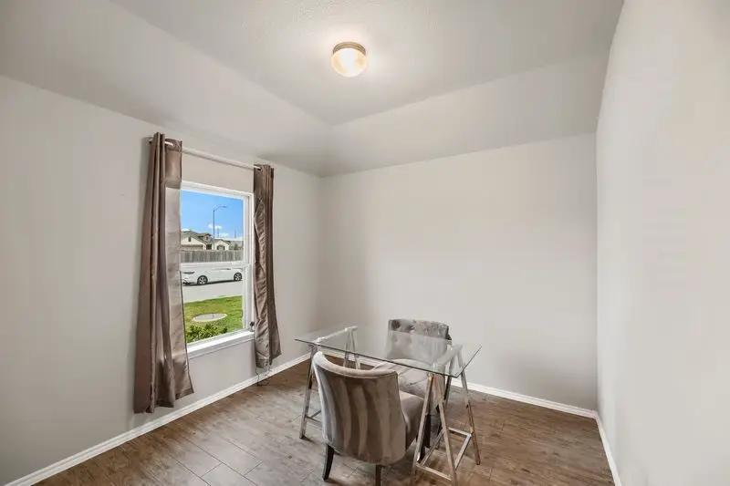 14542 Breezy Orchard Trail, Houston, TX 77068 - Image #2