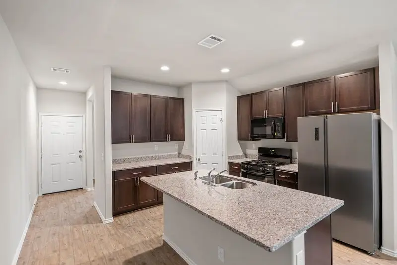 14542 Breezy Orchard Trail, Houston, TX 77068 - Image #3