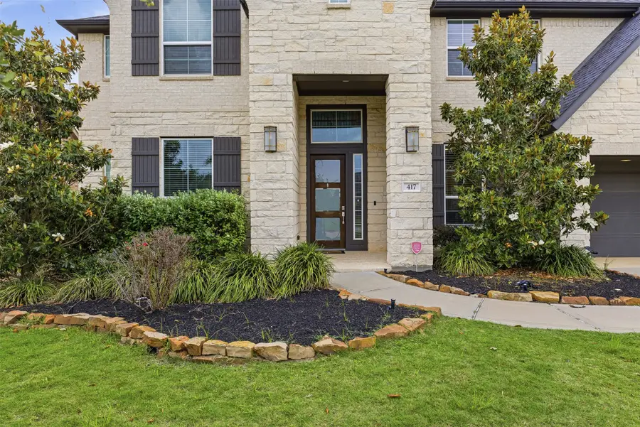 417 Ripple Edge Court, Katy, TX 77493 - #3