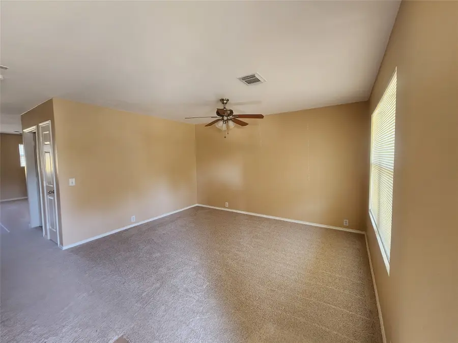 3414 Dartmouth Field Lane, Fresno, TX 77545 - #2