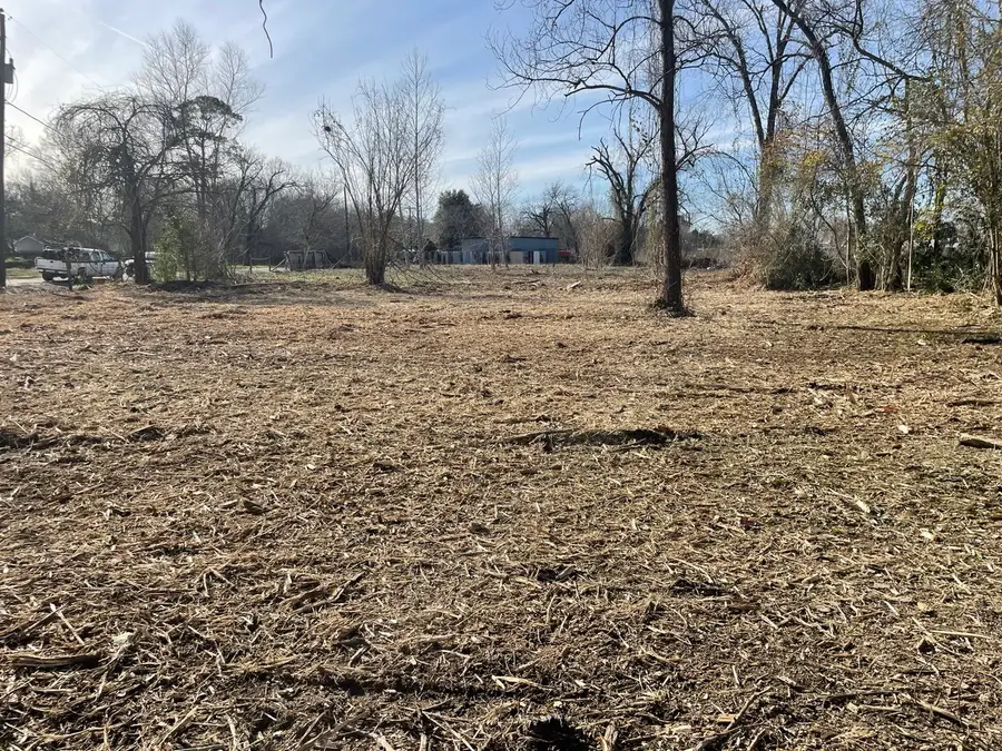 202 Leago Street Street, Houston, TX 77022 - #2