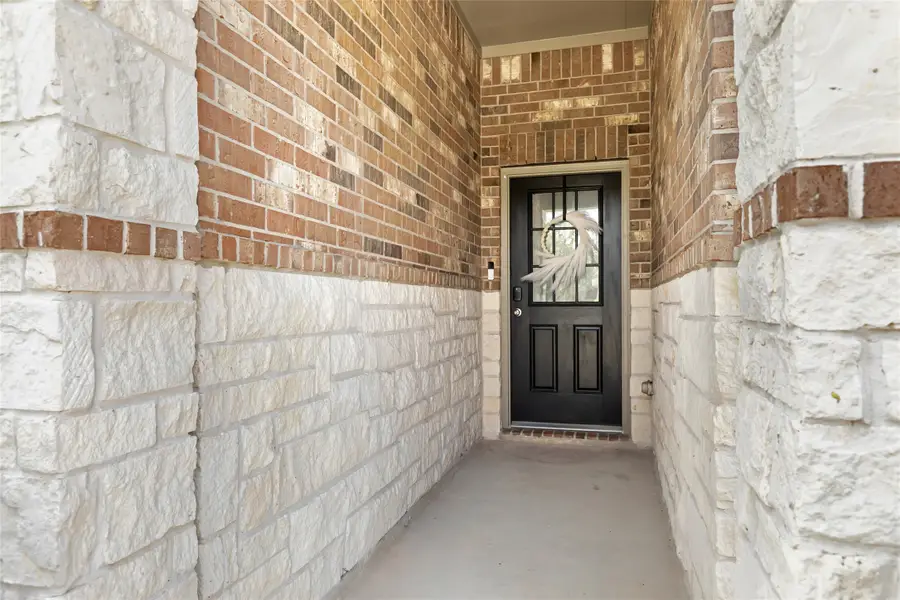 4810 Timber Gate Court, Rosharon, TX 77583 - #3