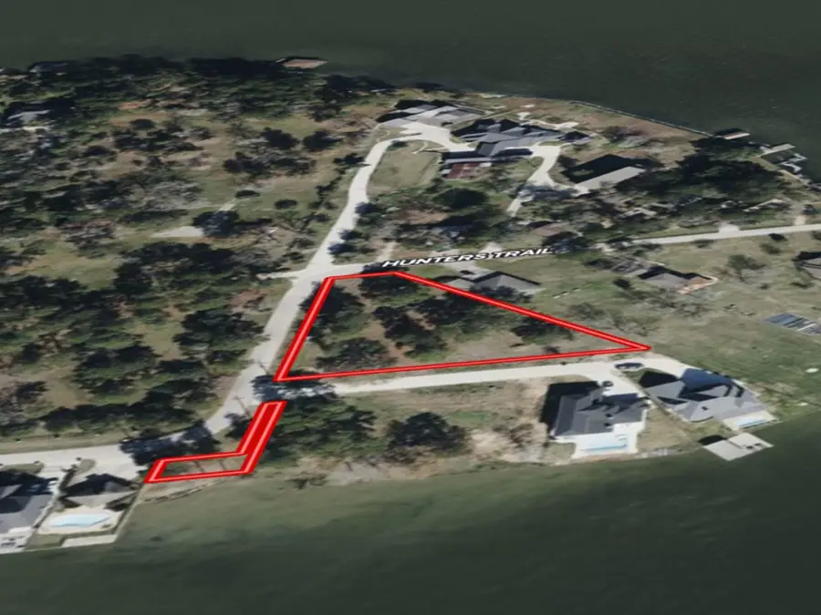 14163 Teel Road, Montgomery, TX 77356 - Image #2