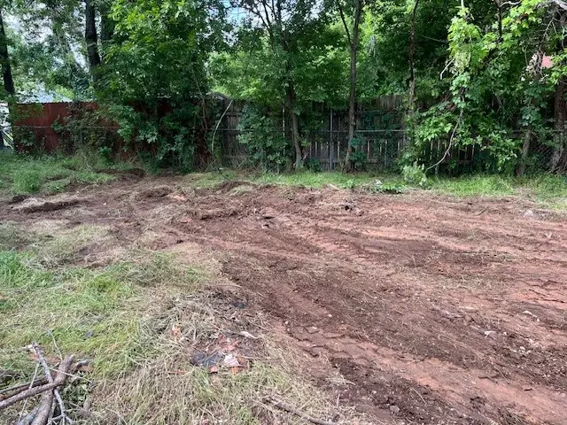 617 Lenox Street, Waco, TX 76704 - Image #2