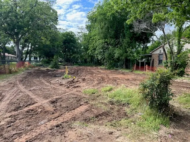 617 Lenox Street, Waco, TX 76704 - Image #3