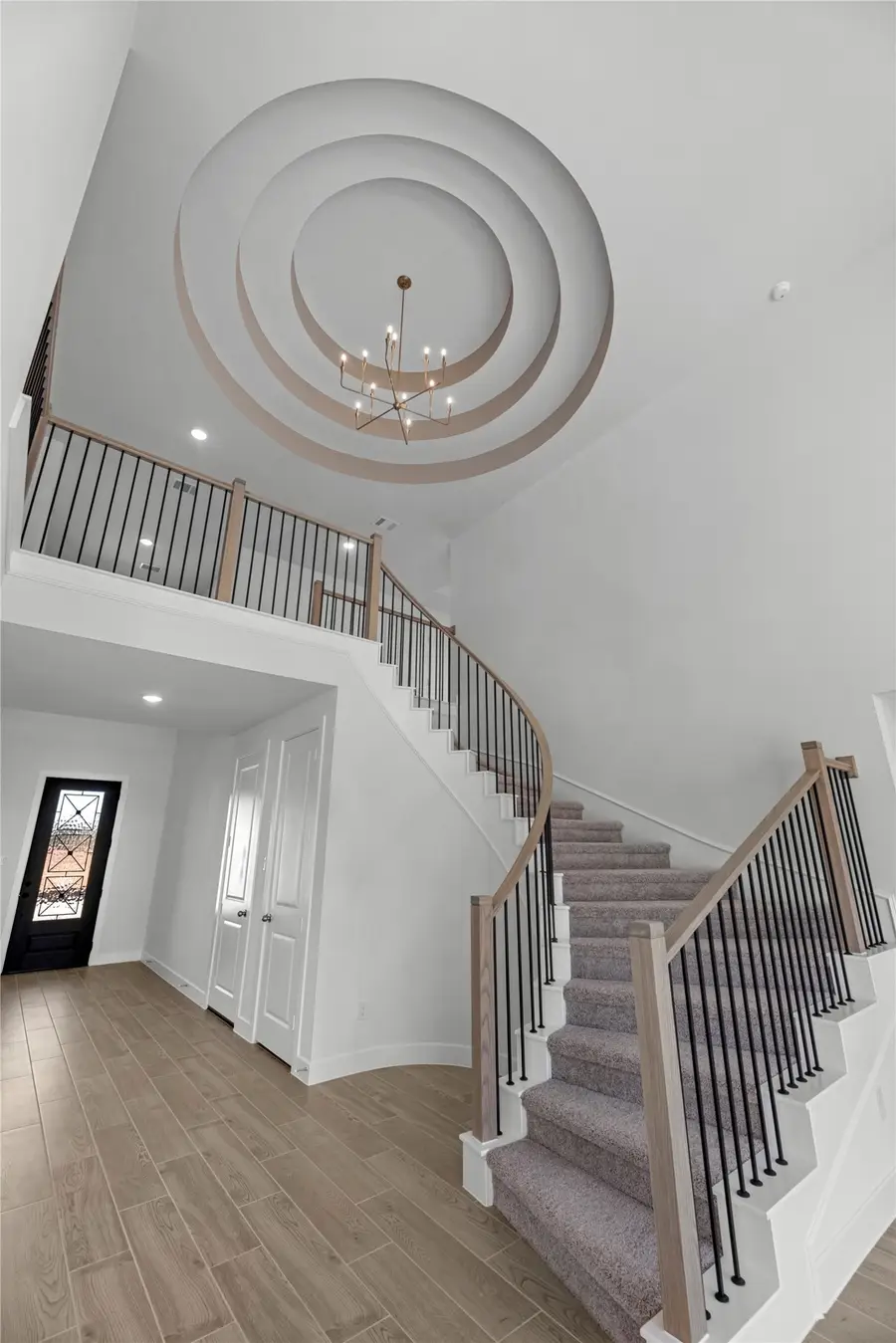 114 Sierra Stream Court, Conroe, TX 77304 - #2