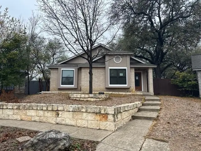 14239 Sage Trail, San Antonio, TX 78231 - #1