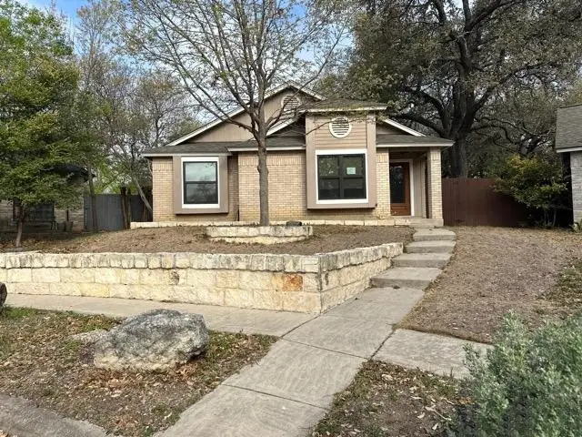 14239 Sage Trail, San Antonio, TX 78231 - #2