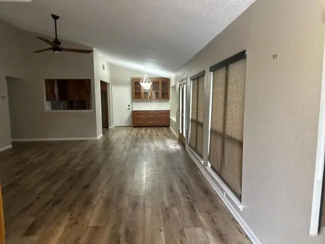14239 Sage Trail, San Antonio, TX 78231 - #3