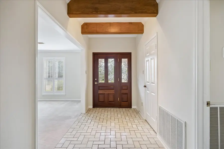 15711 Brook Forest Drive, Houston, TX 77059 - #3