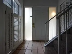 1922 Maux Drive, Houston, TX 77043 - Image #3