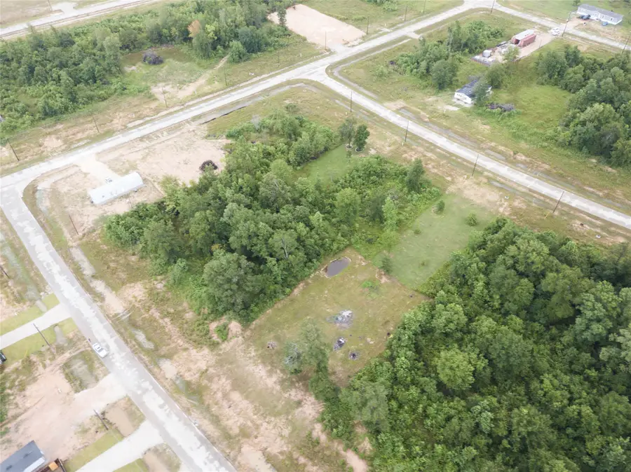 713 Road 5914 09, Cleveland, TX 77327 - #2