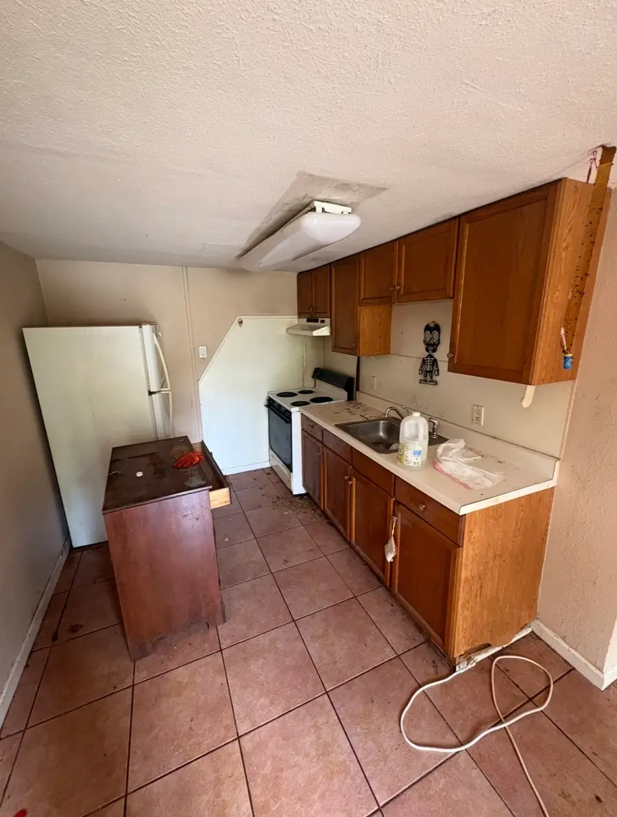 148 Cooper Road, Houston, TX 77076 - #2