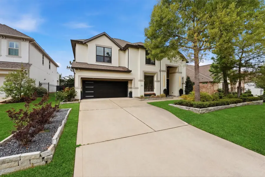 31 Welston Terrace Drive, Tomball, TX 77375 - #2