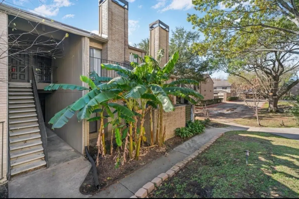 10811 Richmond Avenue #72, Houston, TX 77042 - #1