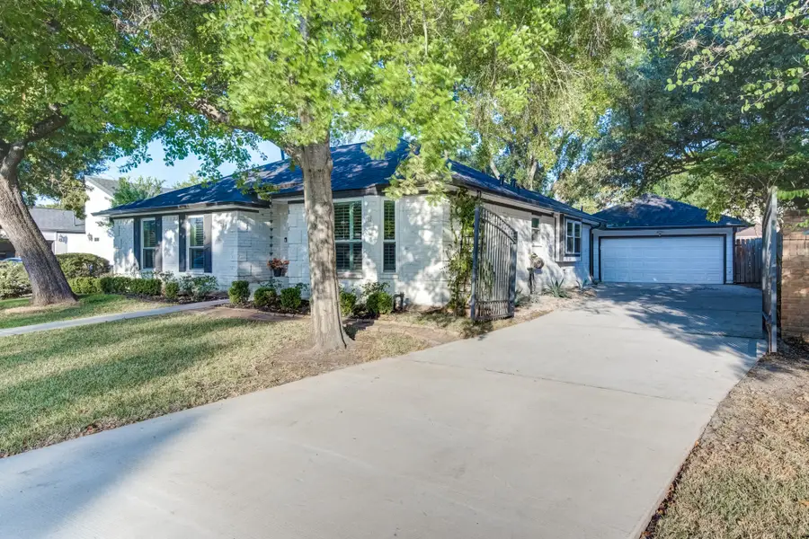 1711 S Kirkwood Road, Houston, TX 77077 - Image #2