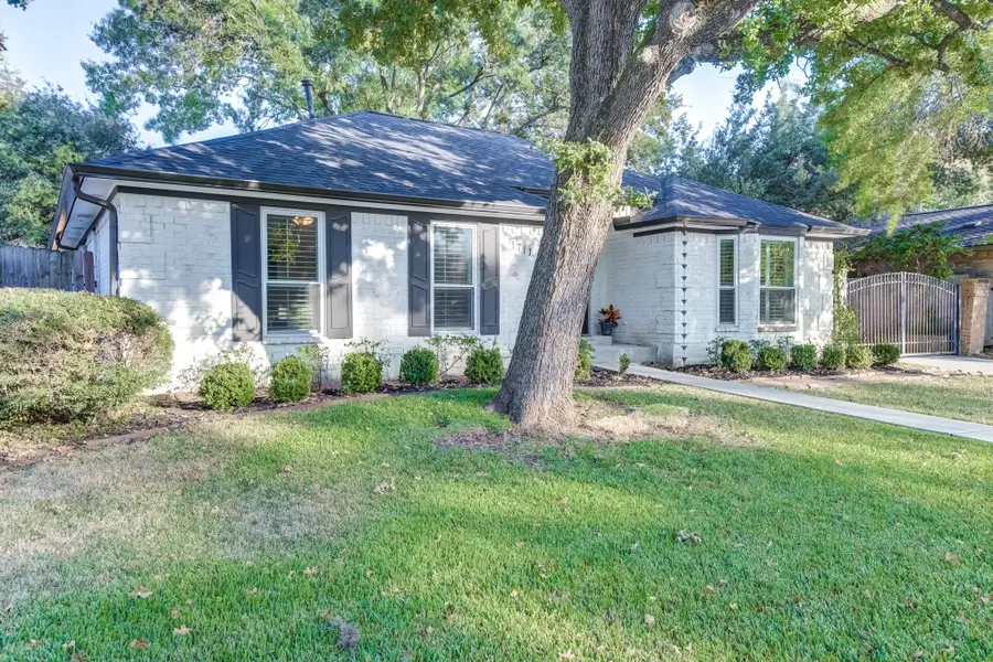 1711 S Kirkwood Road, Houston, TX 77077 - Image #3