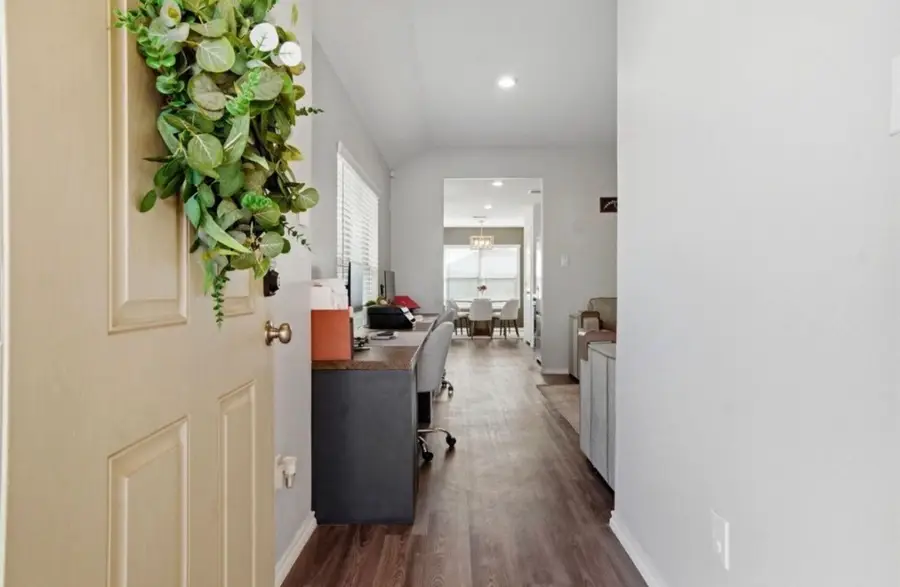 306 Pickwick Gardens Lane, Magnolia, TX 77354 - #3