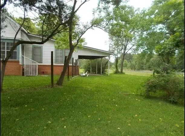435 E Avenue J, Silsbee, TX 77656 - Image #2