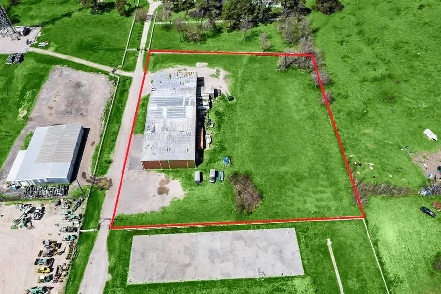 14933 Fm 2100 Road, Crosby, TX 77532 - Image #2