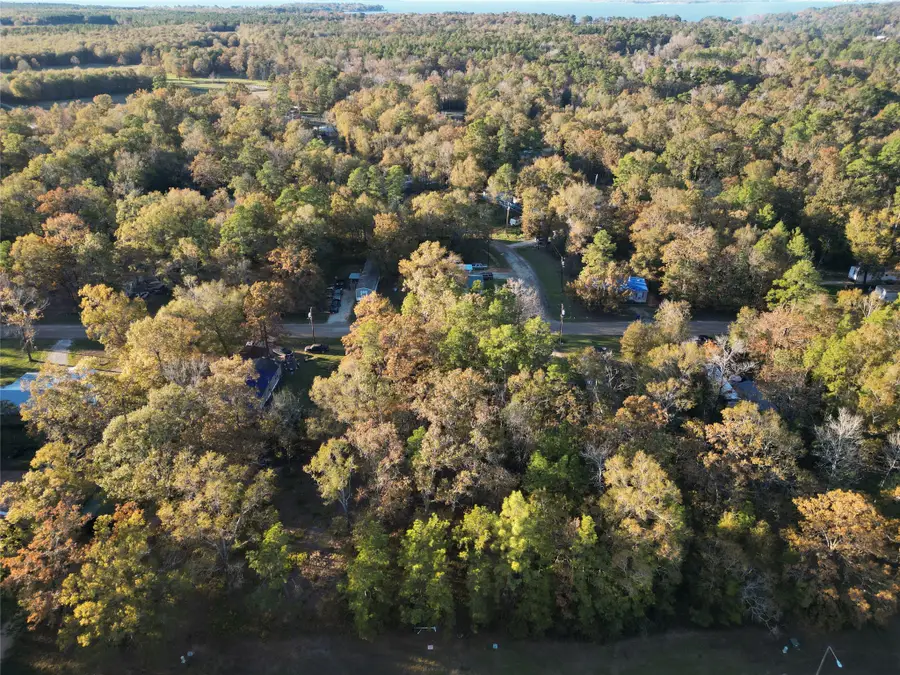 00 Meridian, Livingston, TX 77351 - Image #2