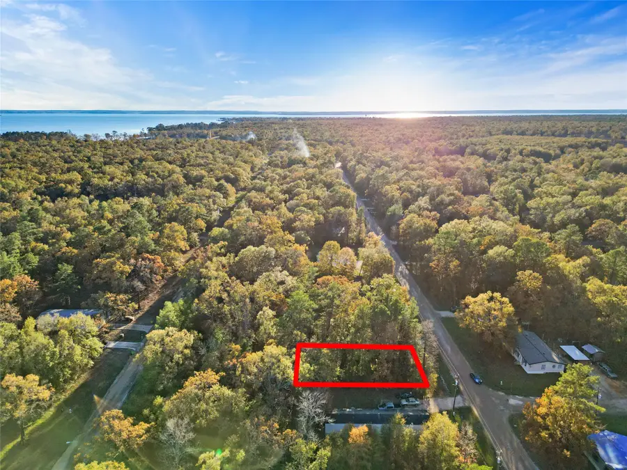 00 Meridian, Livingston, TX 77351 - Image #3