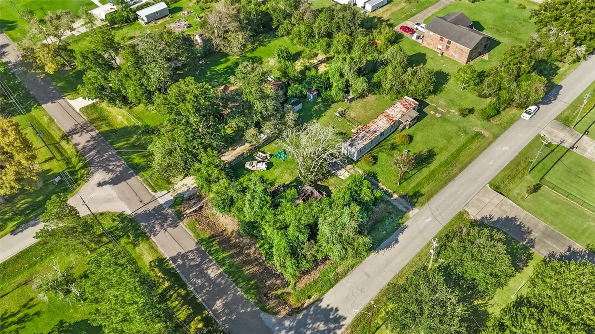 4518 S Elm Avenue, Santa Fe, TX 77517 - Image #1