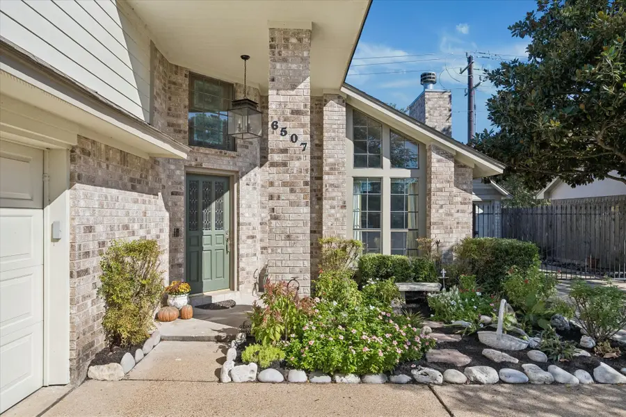 6507 Gleneagles Drive, Pasadena, TX 77505 - #3