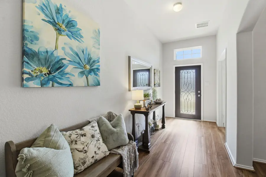 1705 Diamond Mountain Drive, Rosharon, TX 77583 - Image #2