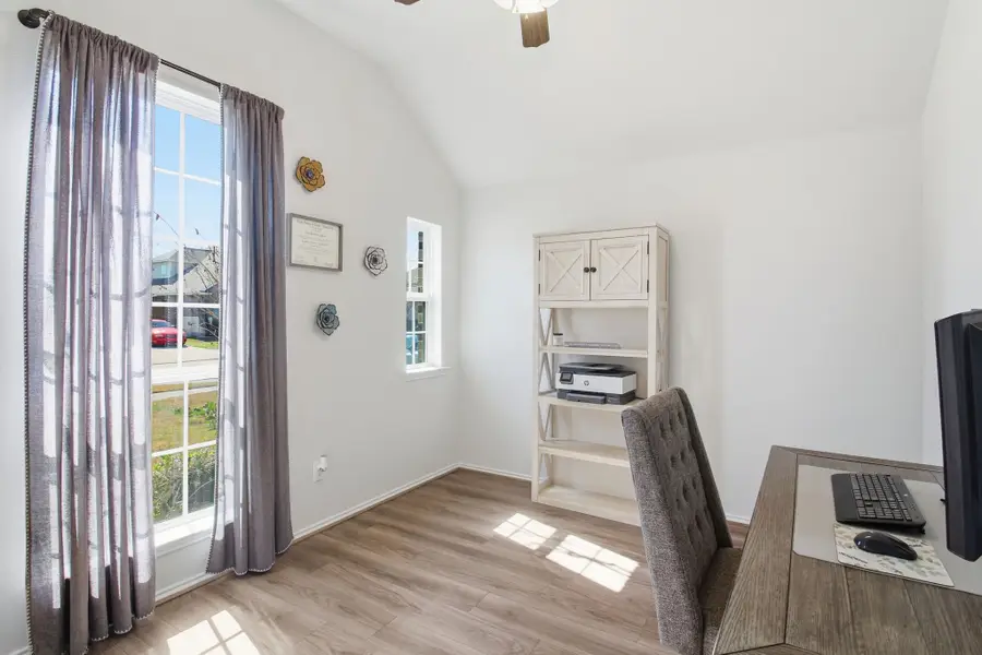 1705 Diamond Mountain Drive, Rosharon, TX 77583 - Image #3