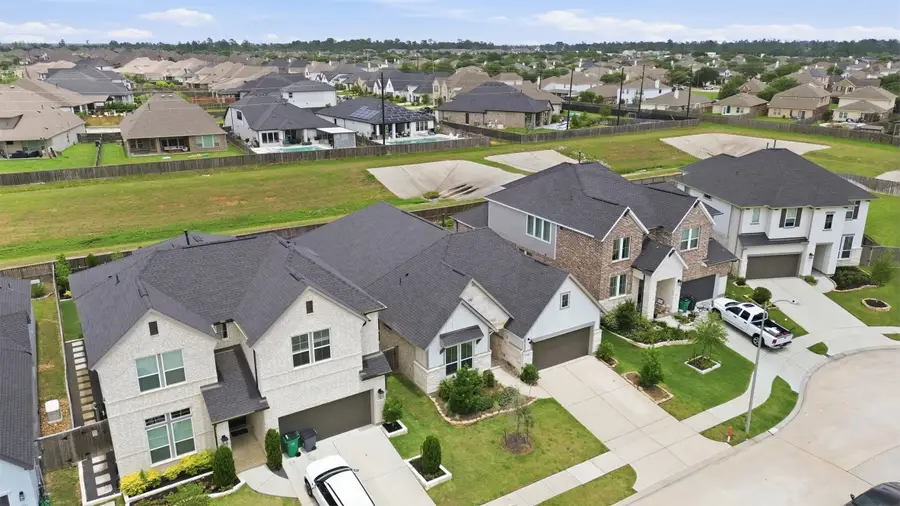9210 Trimble Landing Drive, Tomball, TX 77375 - #2
