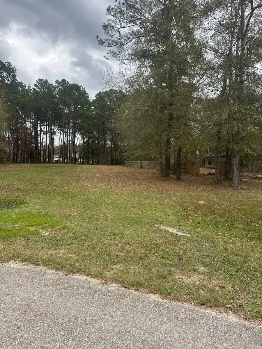 17107 Paluxy Court, Splendora, TX 77372 - Image #2