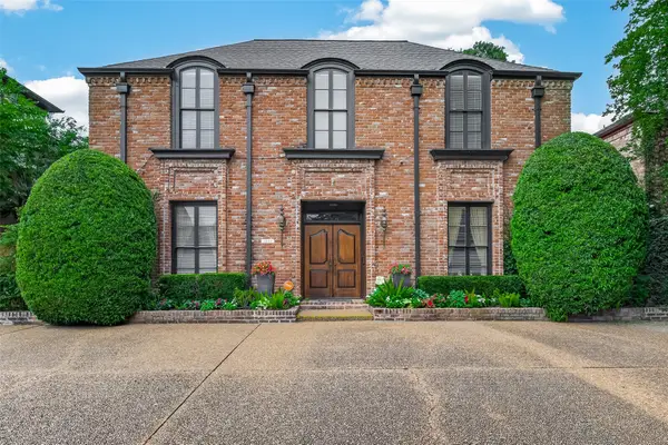 2030 Southgate Boulevard, Houston, TX 77030