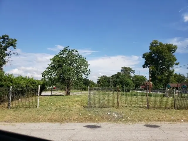 2823 Berry Road, Houston, TX 77093 - Image #2